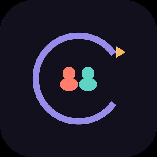 Coviyo